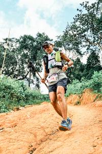 BIB: 
                            <button type="button" onclick="openModal(25254339)" class="btn btn-primary btn-sm float-right btn-popup" data-toggle="modal" data-target=".modal-high-quality">
                        <i class="fas fa-shopping-cart"></i> Add to Cart
                    </button>
                                            <button type="button" onclick="isThisMe(25254339, true)" class="btn btn-success btn-sm float-right btn-popup btn-isme hidden" data-toggle="tooltip" data-placement="bottom" title="นี่คือรูปของคุณใช่ไหม คลิกที่นี่เพื่อเอาเข้าอัลบั้ม">
                        <i class="fas fa-plus"></i> Add to album
                    </button>
                    <button type="button" onclick="isThisMe(25254339, false)" class="btn btn-warning btn-sm float-right btn-popup btn-isnotme hidden">
                        <i class="fas fa-ban"></i> Remove from album
                    </button>